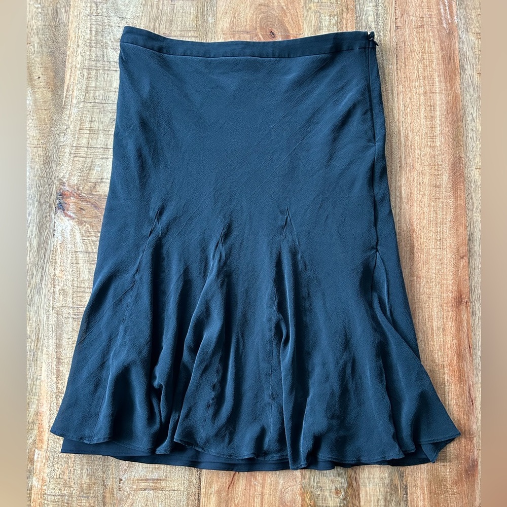 Banana Republic skirt